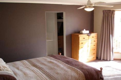 Property photo of 15 Dale Drive Paralowie SA 5108