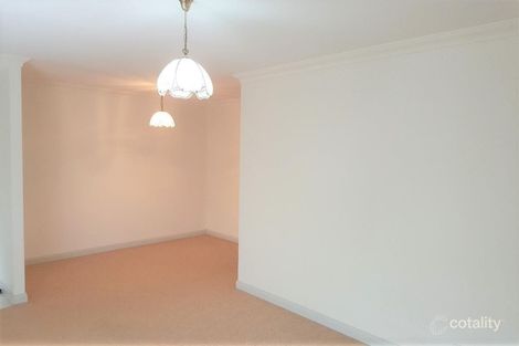 Property photo of 16B Aurelian Street Palmyra WA 6157