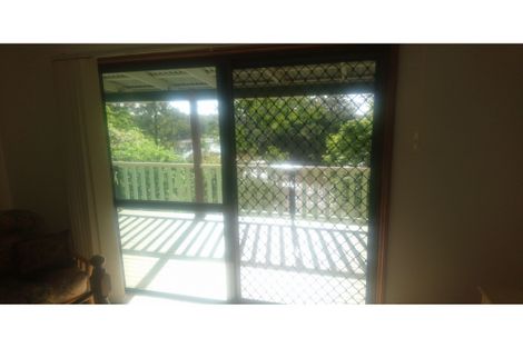 Property photo of 20 Kellys Lane Tiaro QLD 4650