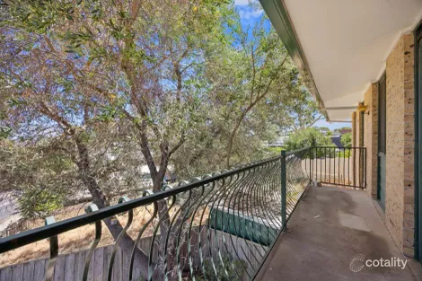 Property photo of 23 Demeter Avenue Athelstone SA 5076