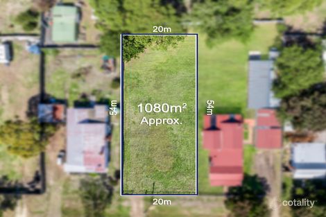 17 Lawler St, Meredith, VIC 3333