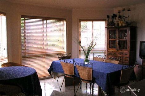 Property photo of 3 Blanton Drive Mulgrave VIC 3170