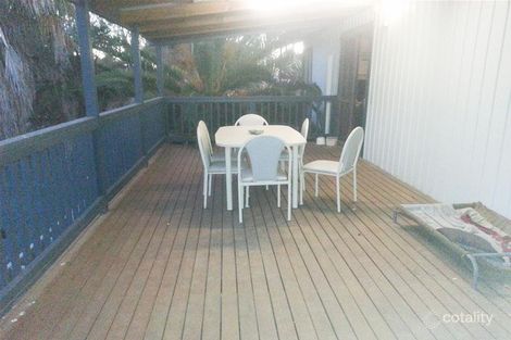 Property photo of 2 Nairn Street Leeman WA 6514