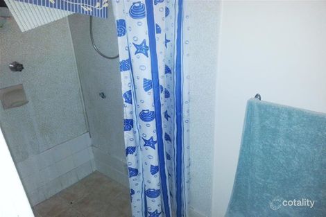 Property photo of 2 Nairn Street Leeman WA 6514