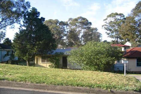 103 Kareela Ave, Penrith, NSW 2750