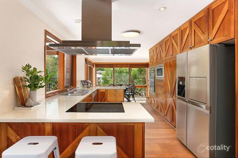 Property photo of 16 Foy Avenue Figtree NSW 2525