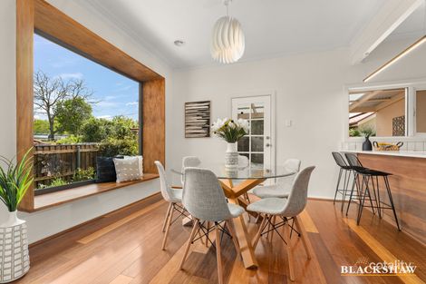 Property photo of 11 Dalrymple Street Narrabundah ACT 2604