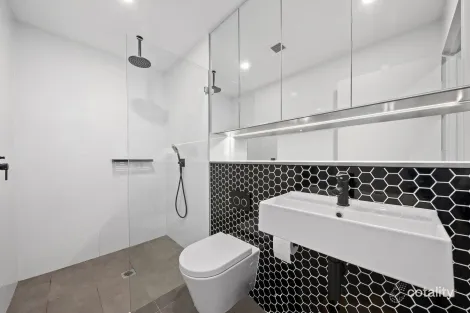 Property photo of 24/33 Cliff Road Epping NSW 2121