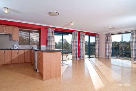 Property photo of 19 Walden Close Gidgegannup WA 6083