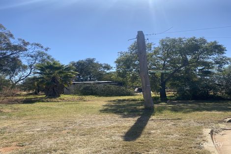 Property photo of 61 Molong Street Condobolin NSW 2877