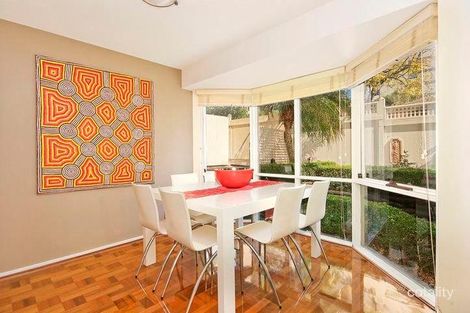 Property photo of 1B Ada Street Cremorne NSW 2090