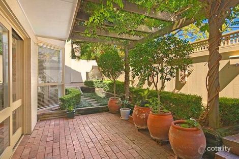 Property photo of 1B Ada Street Cremorne NSW 2090
