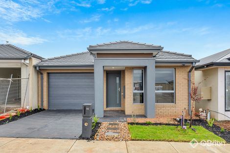 7 Satori St, Mambourin, VIC 3024