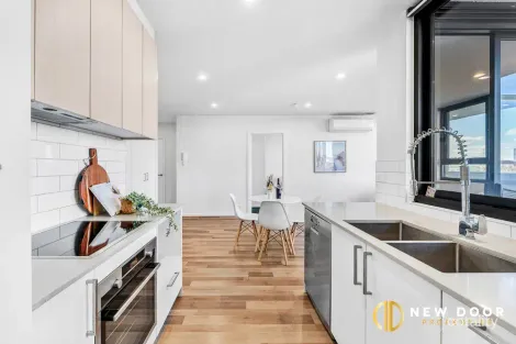 Property photo of 36/14 Hoolihan Street Denman Prospect ACT 2611