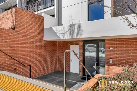 Property photo of 36/14 Hoolihan Street Denman Prospect ACT 2611