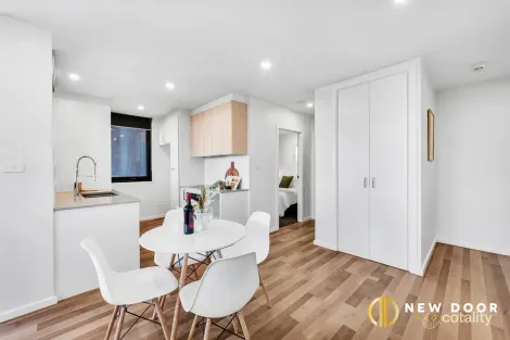 Property photo of 36/14 Hoolihan Street Denman Prospect ACT 2611
