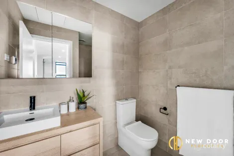Property photo of 36/14 Hoolihan Street Denman Prospect ACT 2611
