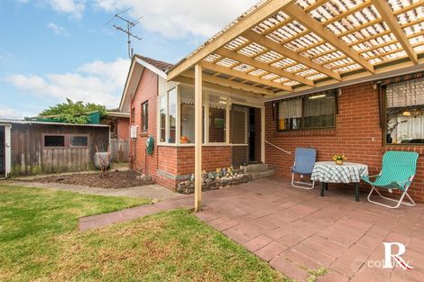 Property photo of 43 Colorado Drive Corio VIC 3214