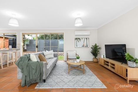 Property photo of 42 Rimu Crescent Forest Lake QLD 4078