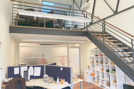 310/166-166d Glebe Point Rd, Glebe, NSW 2037