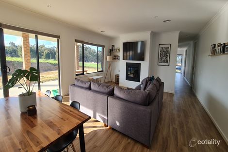 Property photo of 73 Wild Drive Junortoun VIC 3551