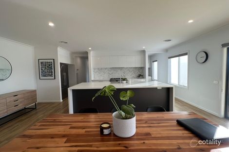 Property photo of 73 Wild Drive Junortoun VIC 3551