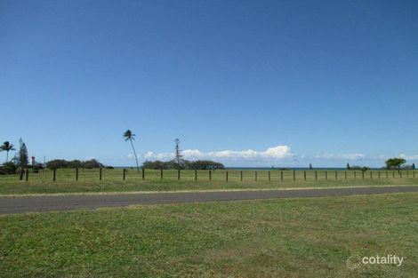 Property photo of 2 Hicks Street Burnett Heads QLD 4670