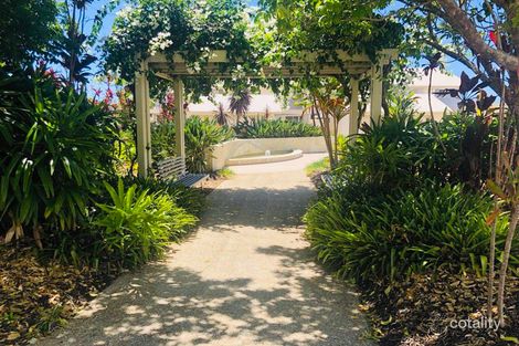 3/12 Promenade Ave, Robina, QLD 4226