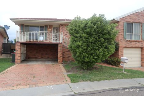 Property photo of 10 Parkside Place Goulburn NSW 2580
