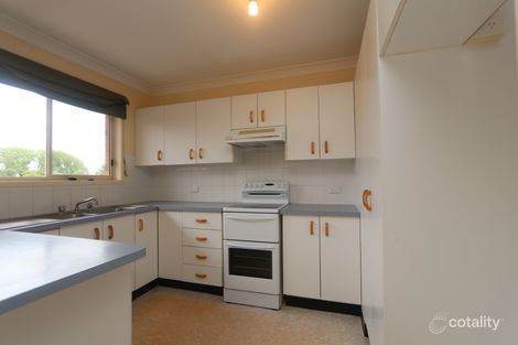 Property photo of 10 Parkside Place Goulburn NSW 2580