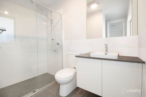 Property photo of 7 Colt Street Austral NSW 2179