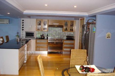 Property photo of 37 Sealand Road Fishing Point NSW 2283