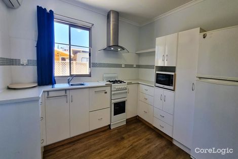 Property photo of 104/1 Williams Way Seabird WA 6042