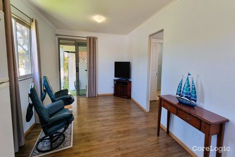 Property photo of 104/1 Williams Way Seabird WA 6042