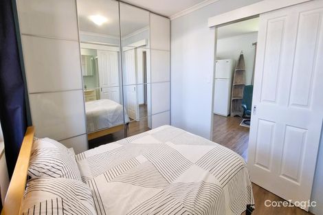 Property photo of 104/1 Williams Way Seabird WA 6042