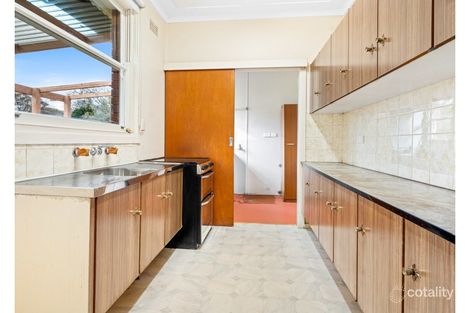 Property photo of 5 Rose Street Cronulla NSW 2230