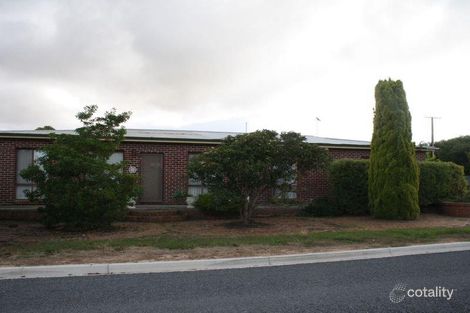 8 Orana St, Milang, SA 5256