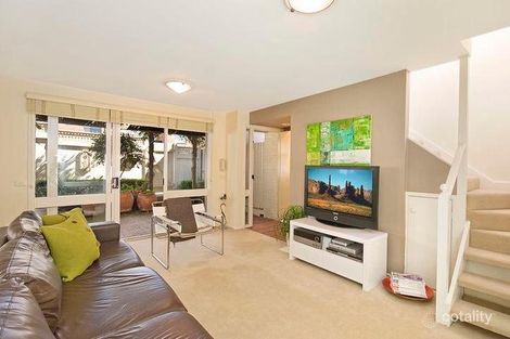 Property photo of 1B Ada Street Cremorne NSW 2090
