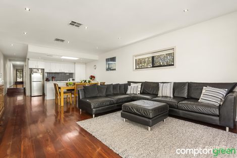 Property photo of 95 Park Crescent Williamstown North VIC 3016