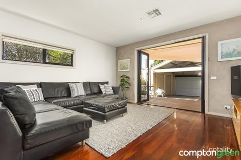 Property photo of 95 Park Crescent Williamstown North VIC 3016