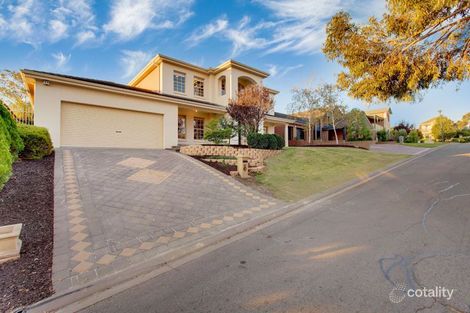 Property photo of 45 Robert-Emery Court Athelstone SA 5076