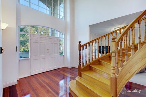 Property photo of 45 Robert-Emery Court Athelstone SA 5076