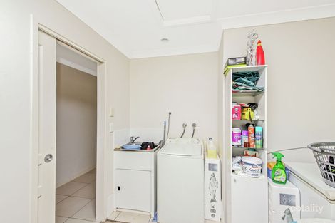 10 Elise Ave, Coomera, QLD 4209