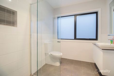 Property photo of 7 Colt Street Austral NSW 2179