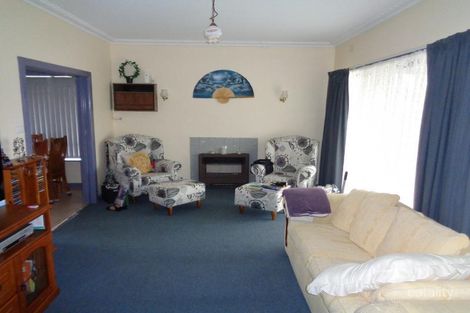 Property photo of 160 Vincent Road Morwell VIC 3840