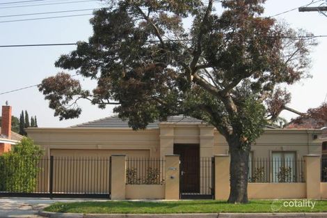 95 Tucker Rd, Bentleigh, VIC 3204