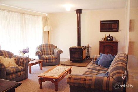 Property photo of 5 Staughton Place Wanniassa ACT 2903