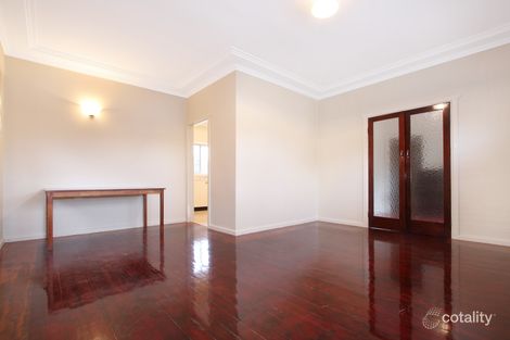 Property photo of 20 Ajax Avenue North Wollongong NSW 2500