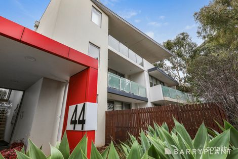 Property photo of 4/44 Eucalyptus Drive Maidstone VIC 3012