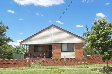 10 Sittella St, Inala, QLD 4077